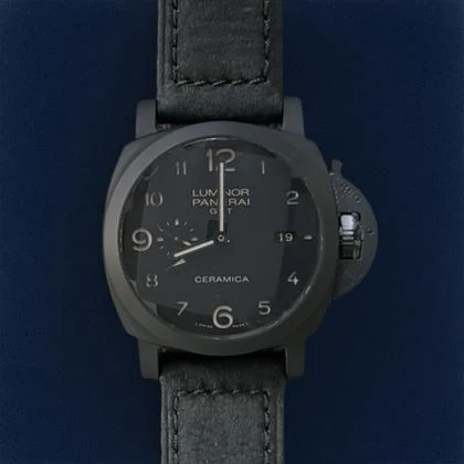 Panerai Luminor 1950 PAM 00441