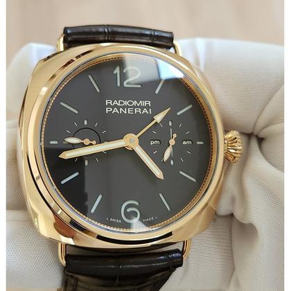 Panerai Radiomir PAM 00330