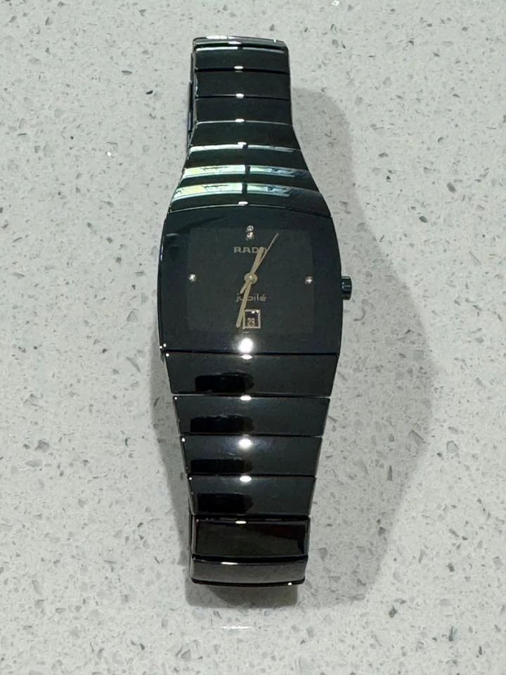 Rado Sintra R13725712