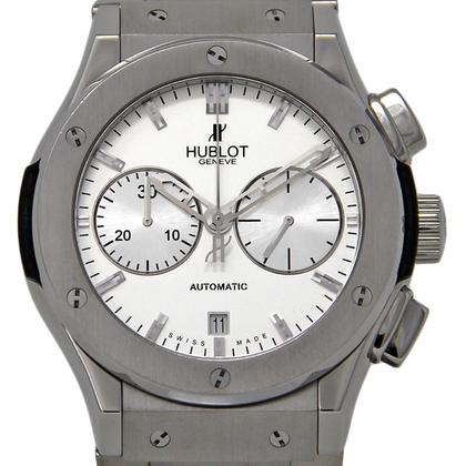 Hublot Classic Fusion 521.NX.2610.LR