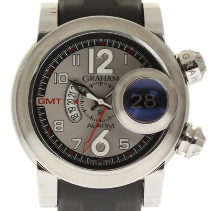 Graham Swordfish 2SWASGMT.S01A.K06B