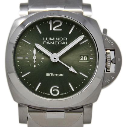 Panerai PAM01640