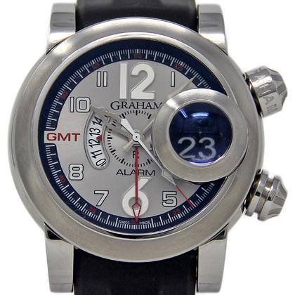 Graham Swordfish 2SWASGMT.B01A.K06B