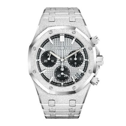 Audemars Piguet Royal Oak 26240BC.GG.1324BC.01
