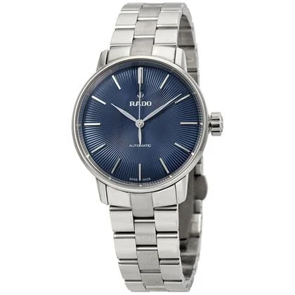 Rado Coupole R22862203