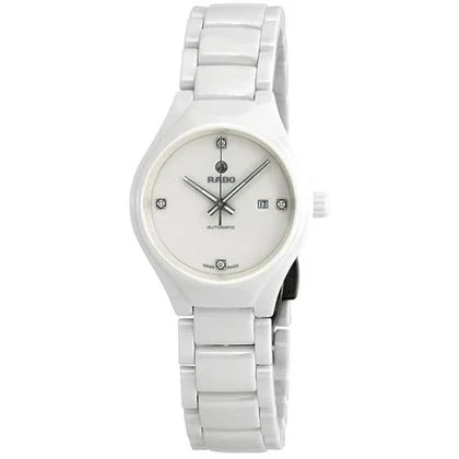 Rado True R27244712