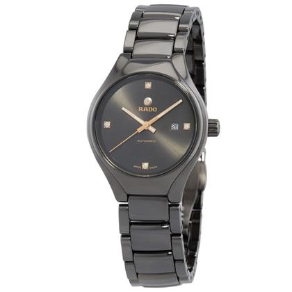 Rado True R27243712
