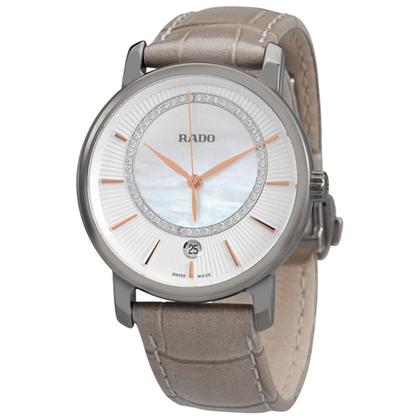 Rado DiaMaster R14064935
