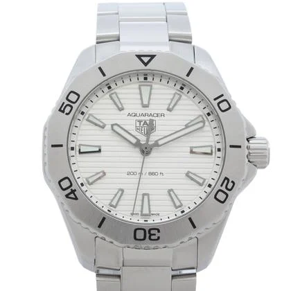 TAG Heuer Aquaracer WBP1111.BA0627