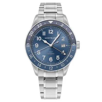 Montblanc 1858 136523