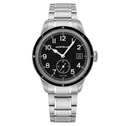Montblanc 1858 136355