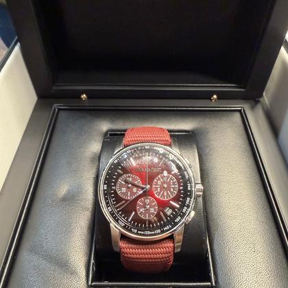 Audemars Piguet Code 11.59 26393BC.OO.A068CR.01