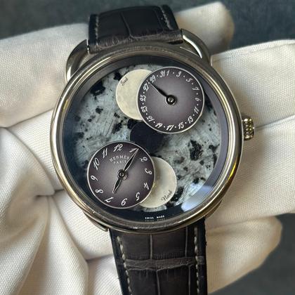 Hermès Arceau AR1.890F