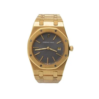 Audemars Piguet Royal Oak 56175BA