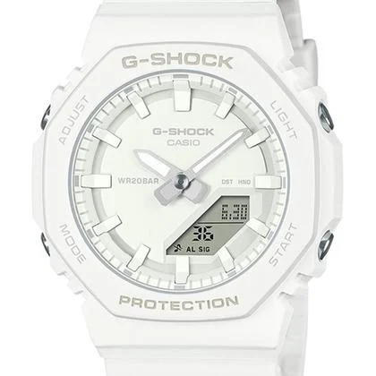 Casio G-Shock GMA-P2100-7AER