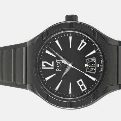 Piaget Polo FortyFive G0A37003
