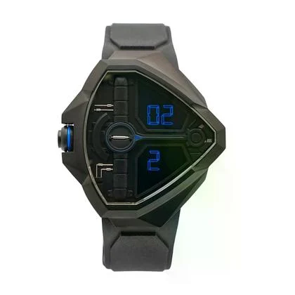 Hamilton Ventura H24624330