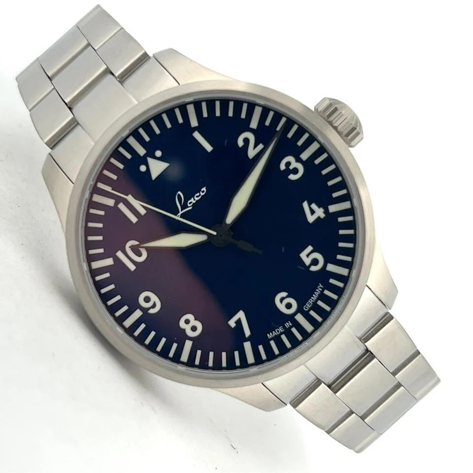 Laco Augsburg 862100.2MB