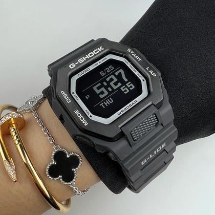 Casio G-Shock GBX-100SFJ-1JR