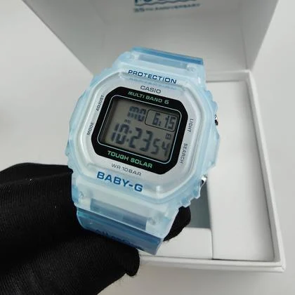 Casio Baby-G BGD-5650K-2JR
