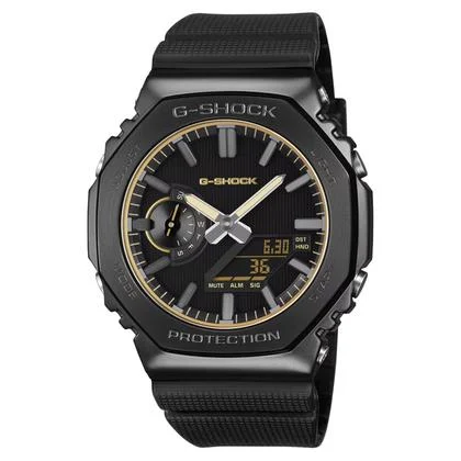 Casio G-Shock GM-2100LXB-1A9JF
