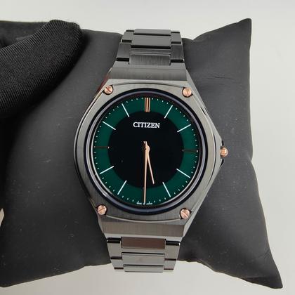 Citizen Eco-Drive One AR5065-54W
