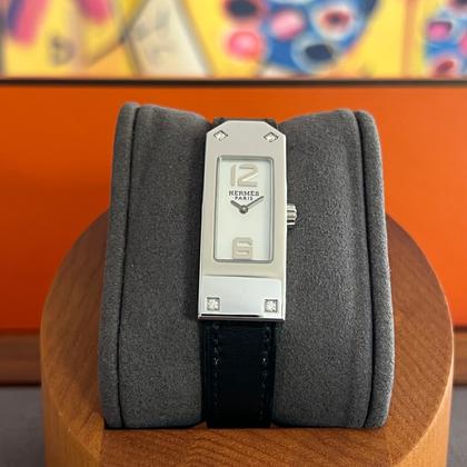 Hermès Kelly KT1.230