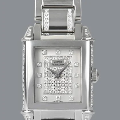 Girard Perregaux Vintage 1945 2592