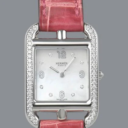 Hermès Cape Cod CC1.232