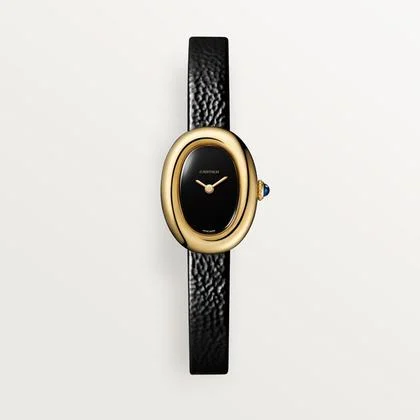 Cartier Baignoire WGBA0040