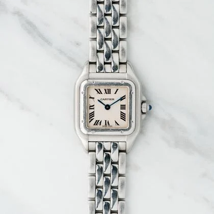Cartier Panthère 1320