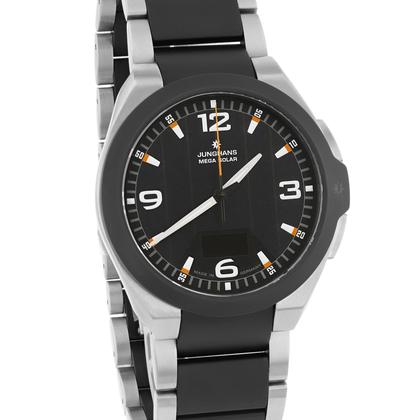Junghans Spektrum 18/1425.44