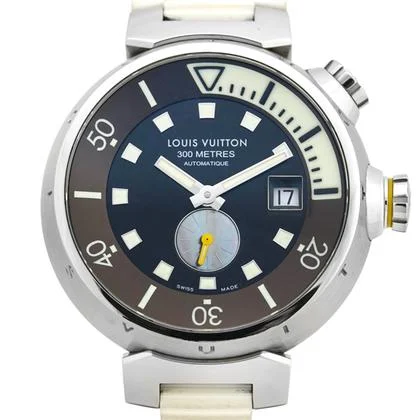 Louis Vuitton Q1031