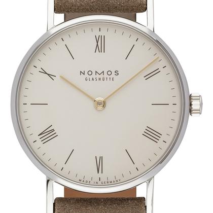 NOMOS Ludwig 241