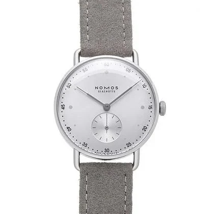 NOMOS Metro 1122.SB