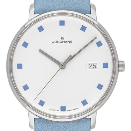 Junghans FORM 47/4055.00
