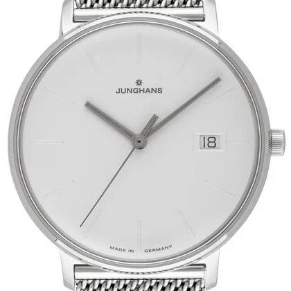 Junghans FORM 47/4851.44