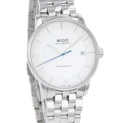 Mido Baroncelli M037.407.11.031.00