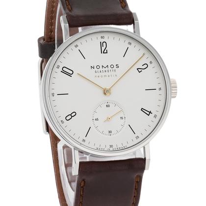 NOMOS Tangente Neomatik 192.SB