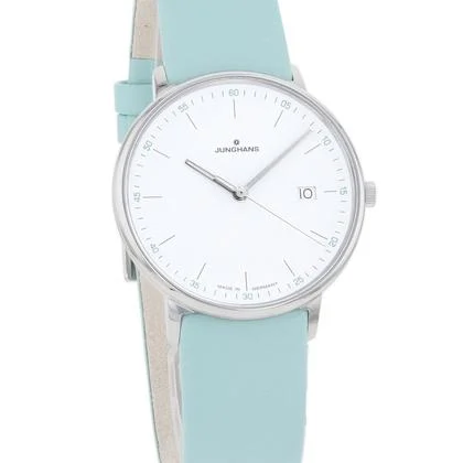 Junghans FORM 47/4455.00