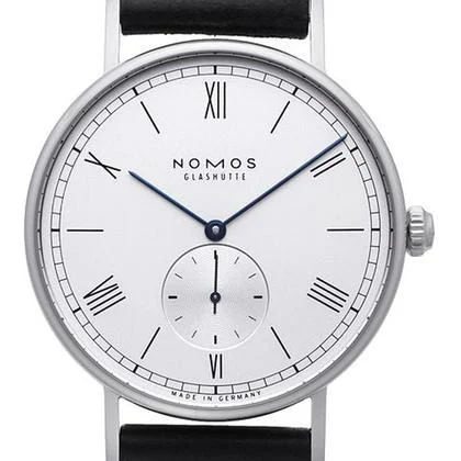 NOMOS Ludwig 251