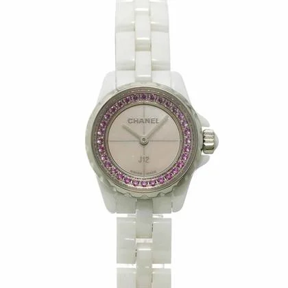 Chanel J12 H5512
