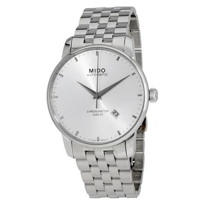 Mido Baroncelli M86904711