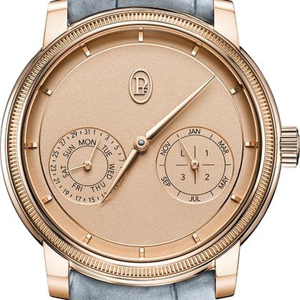 Parmigiani Fleurier Toric PFH952-2010001-300181