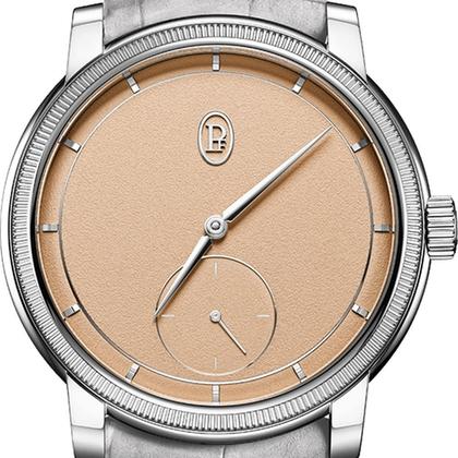 Parmigiani Fleurier Toric PFC940-2010003-300181
