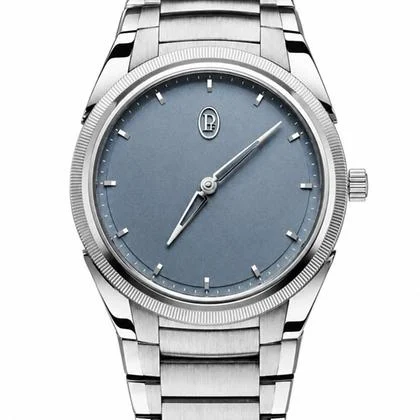 Parmigiani Fleurier Tonda PFC914-2020022-200182