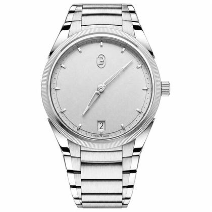 Parmigiani Fleurier Tonda pfc914-2020002-200182-EN