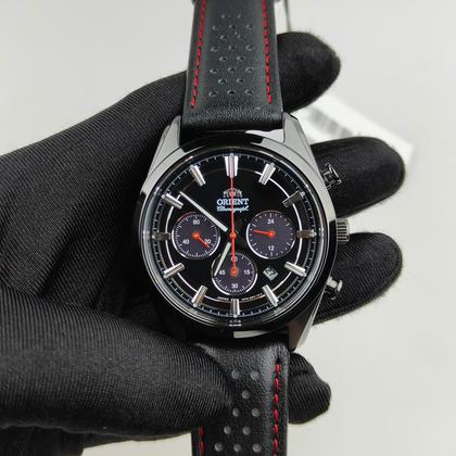 Orient RN-TX0309B
