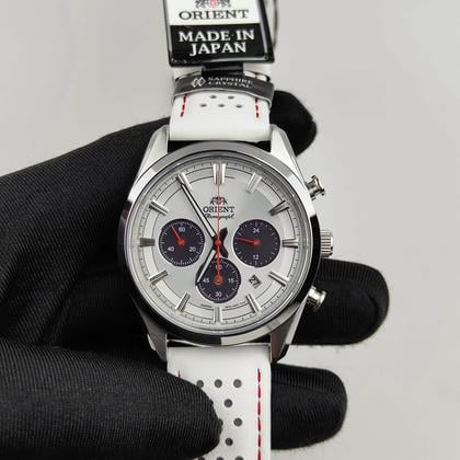 Orient RN-TX0310S