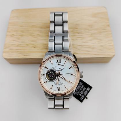 Orient Star RK-AT0023S